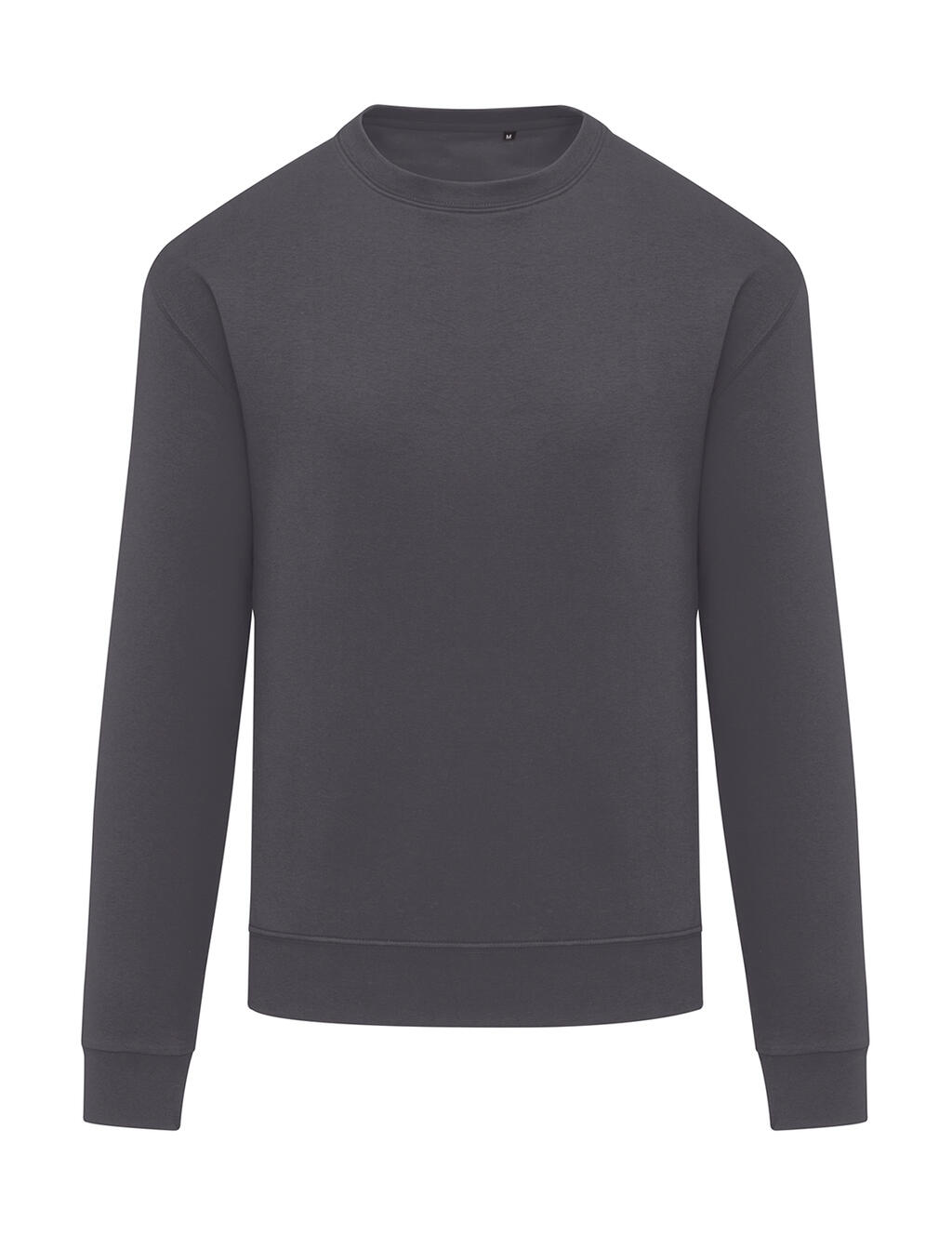 Dziecięca bluza Originals Crew Neck