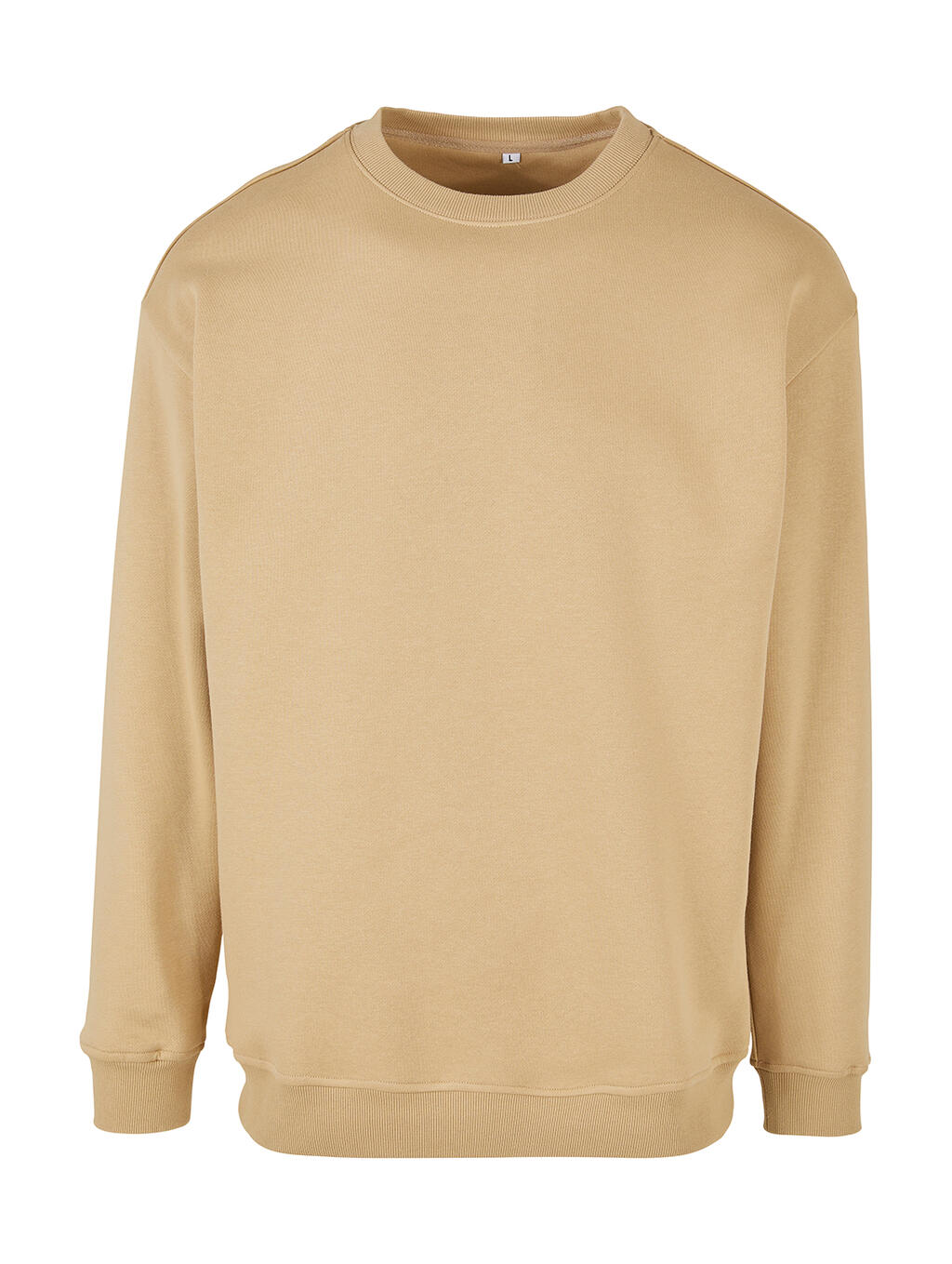 Bluza Crewneck