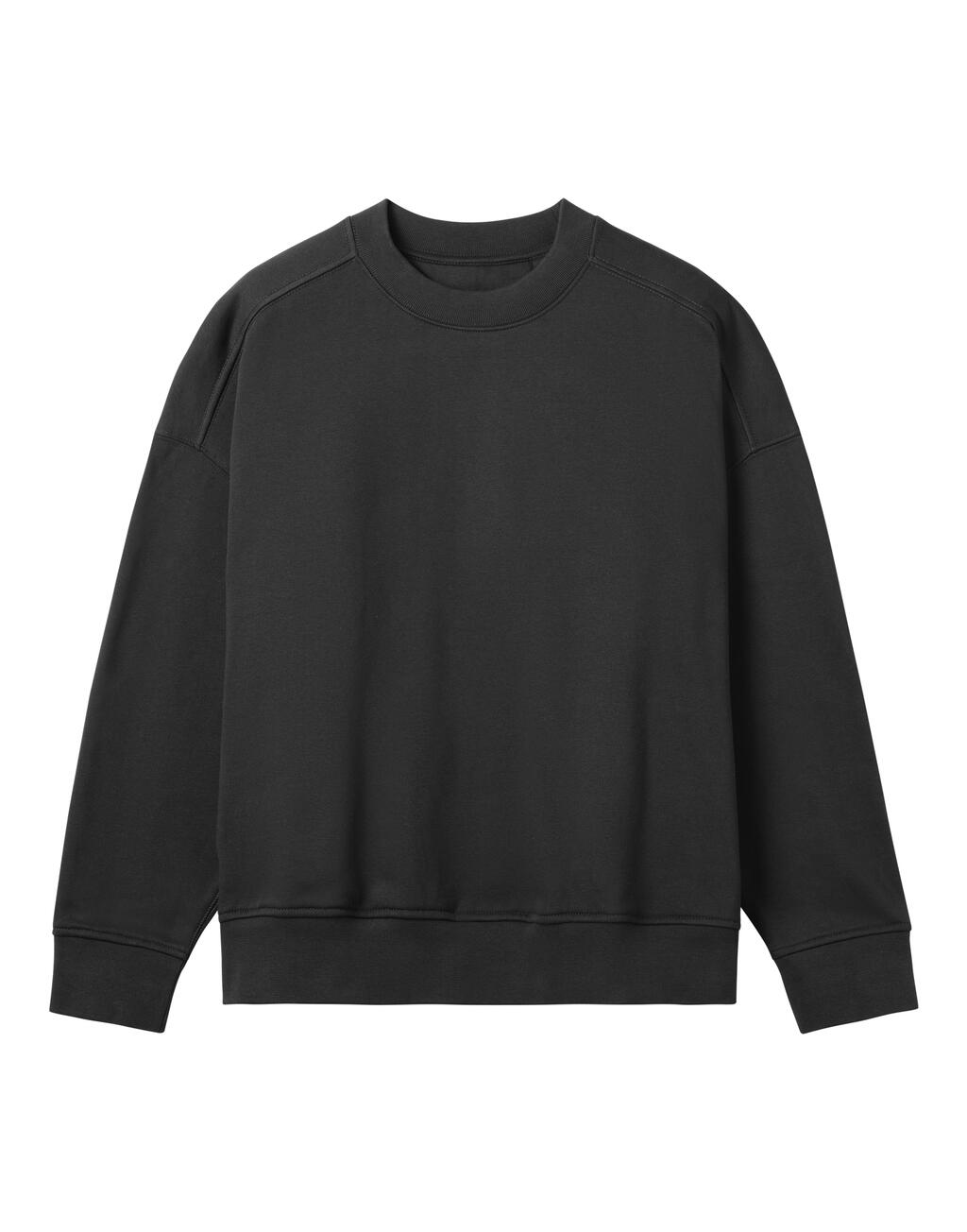 Damska bluza Oversized