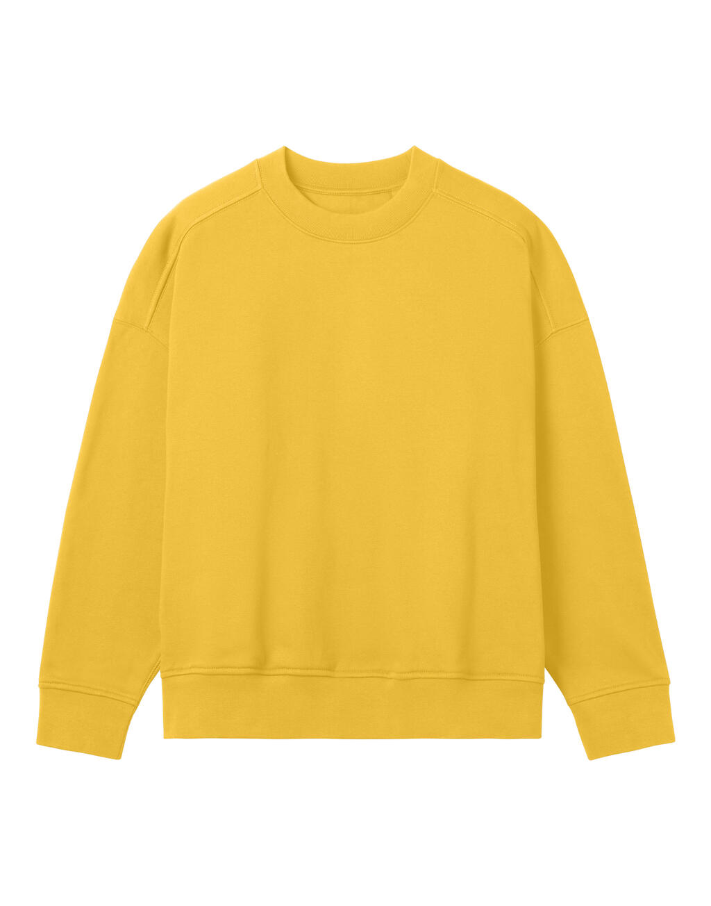 Damska bluza Oversized