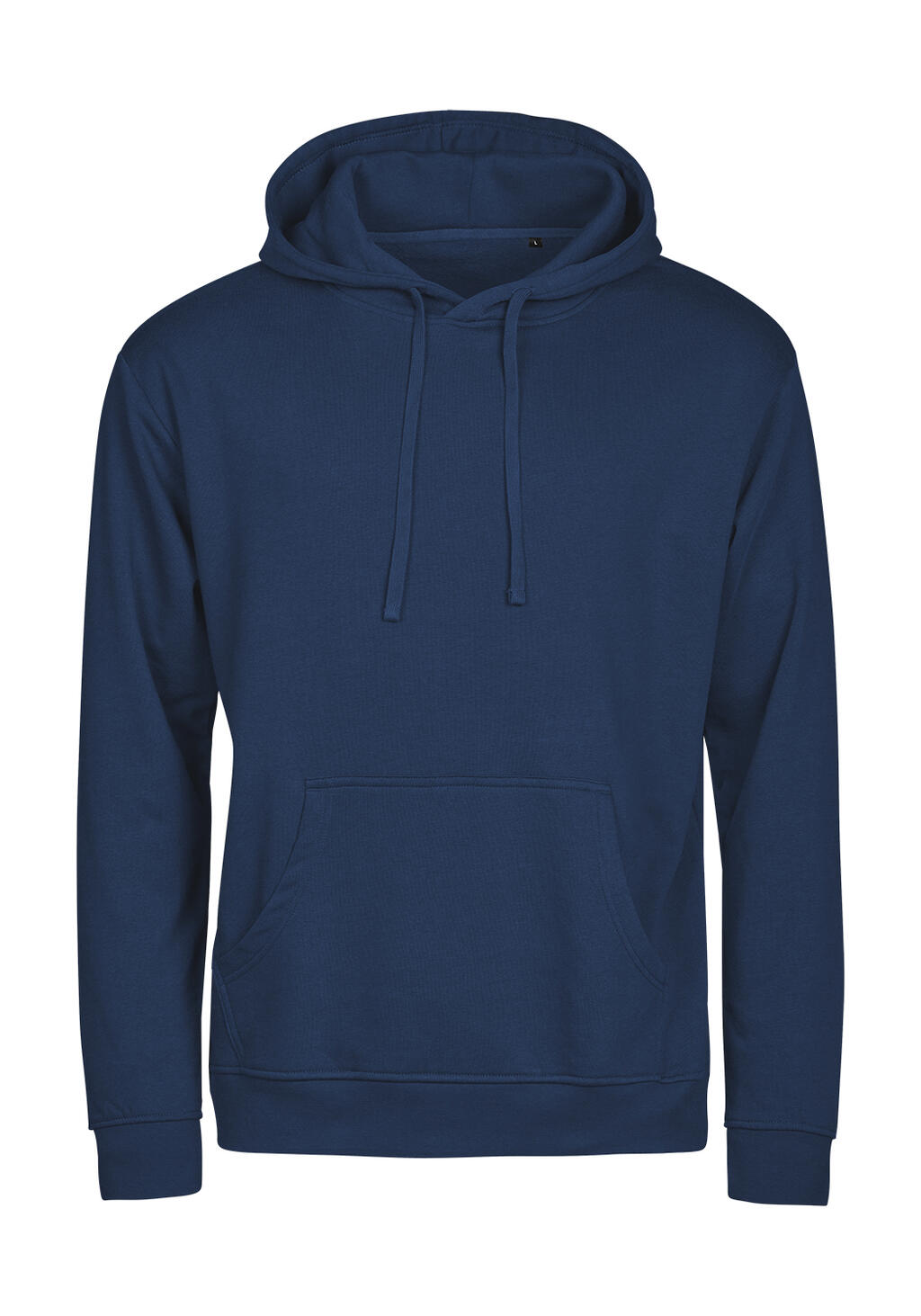 Power Hoodie