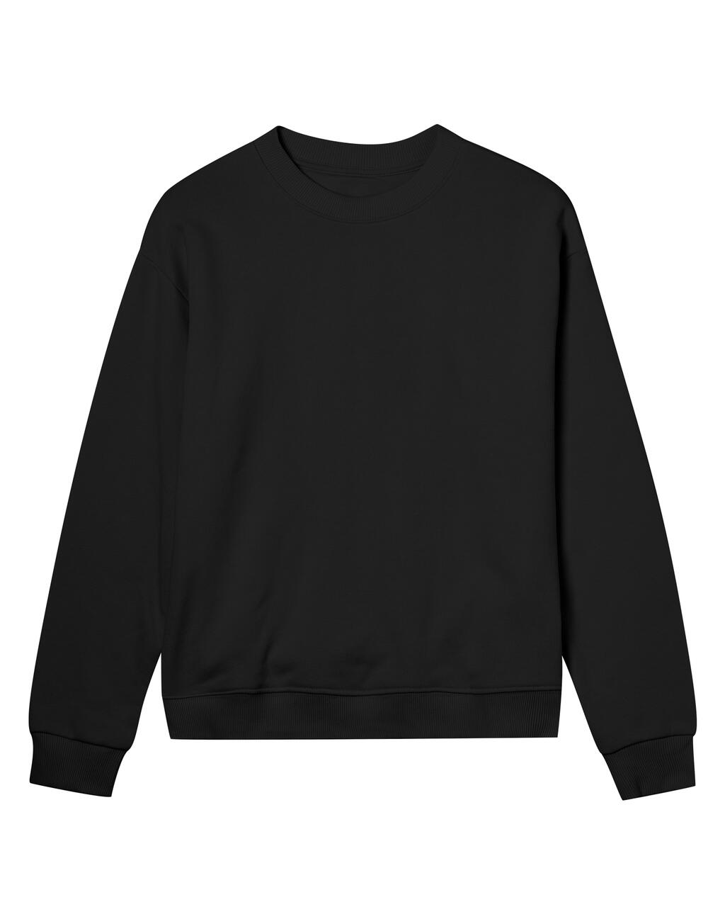 Damska bluza Regular
