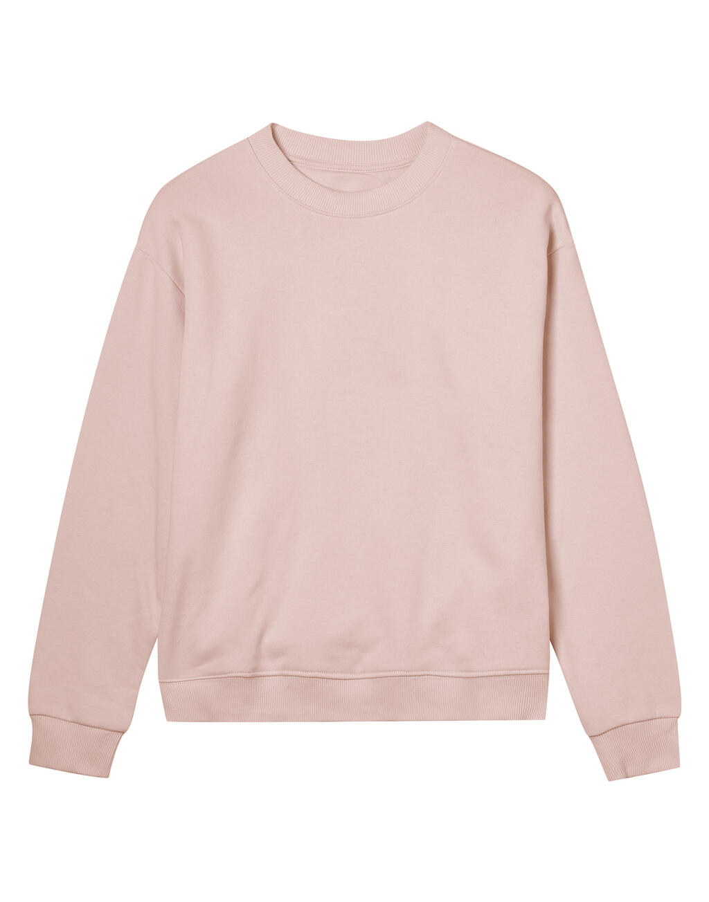 Damska bluza Regular
