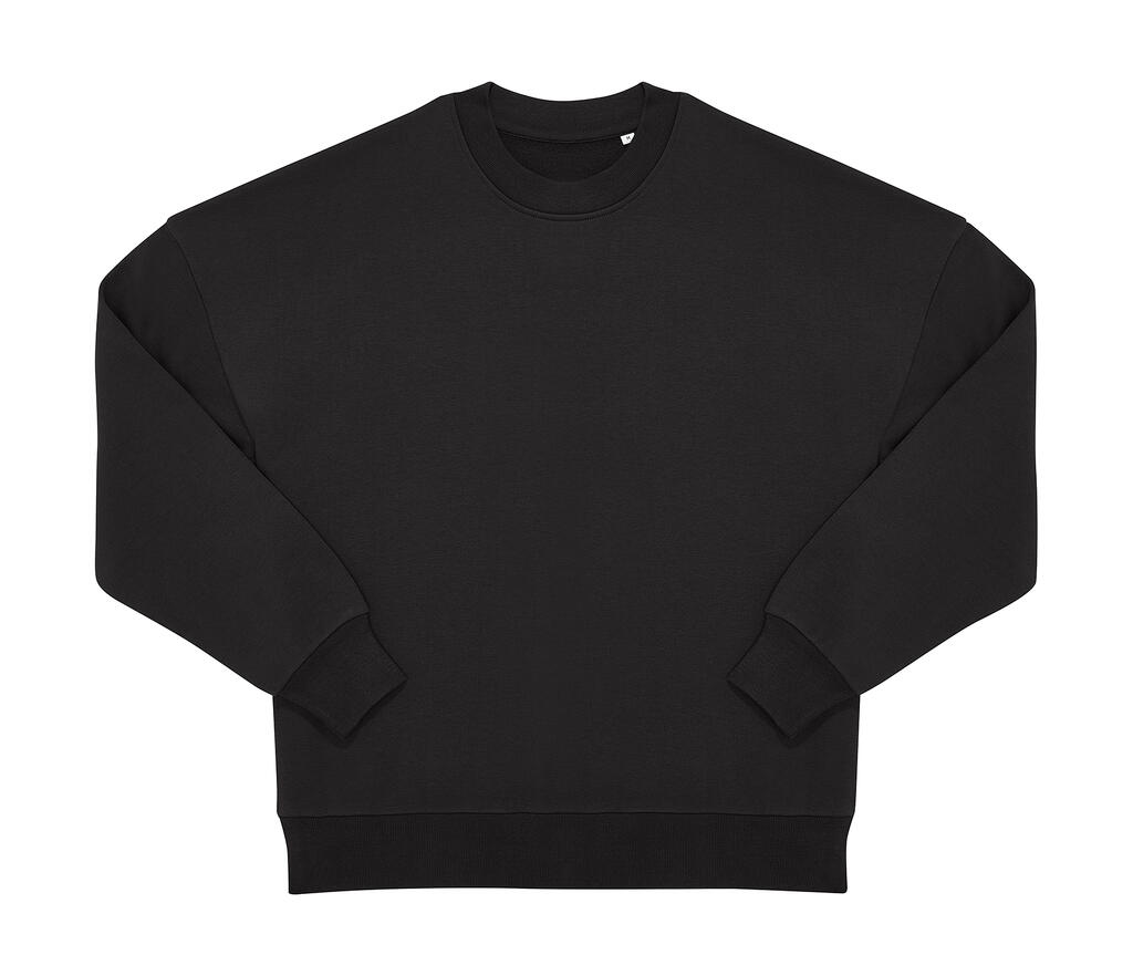 Bluza Influence