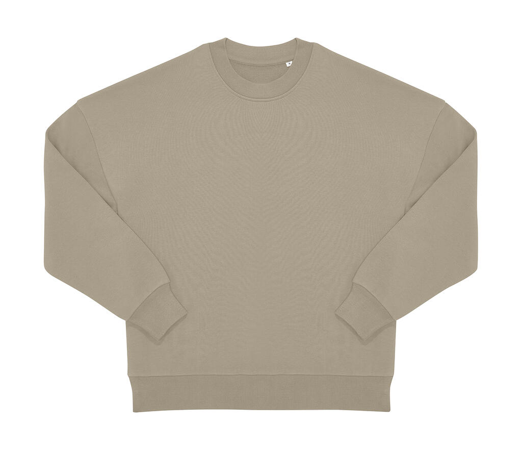 Bluza Influence