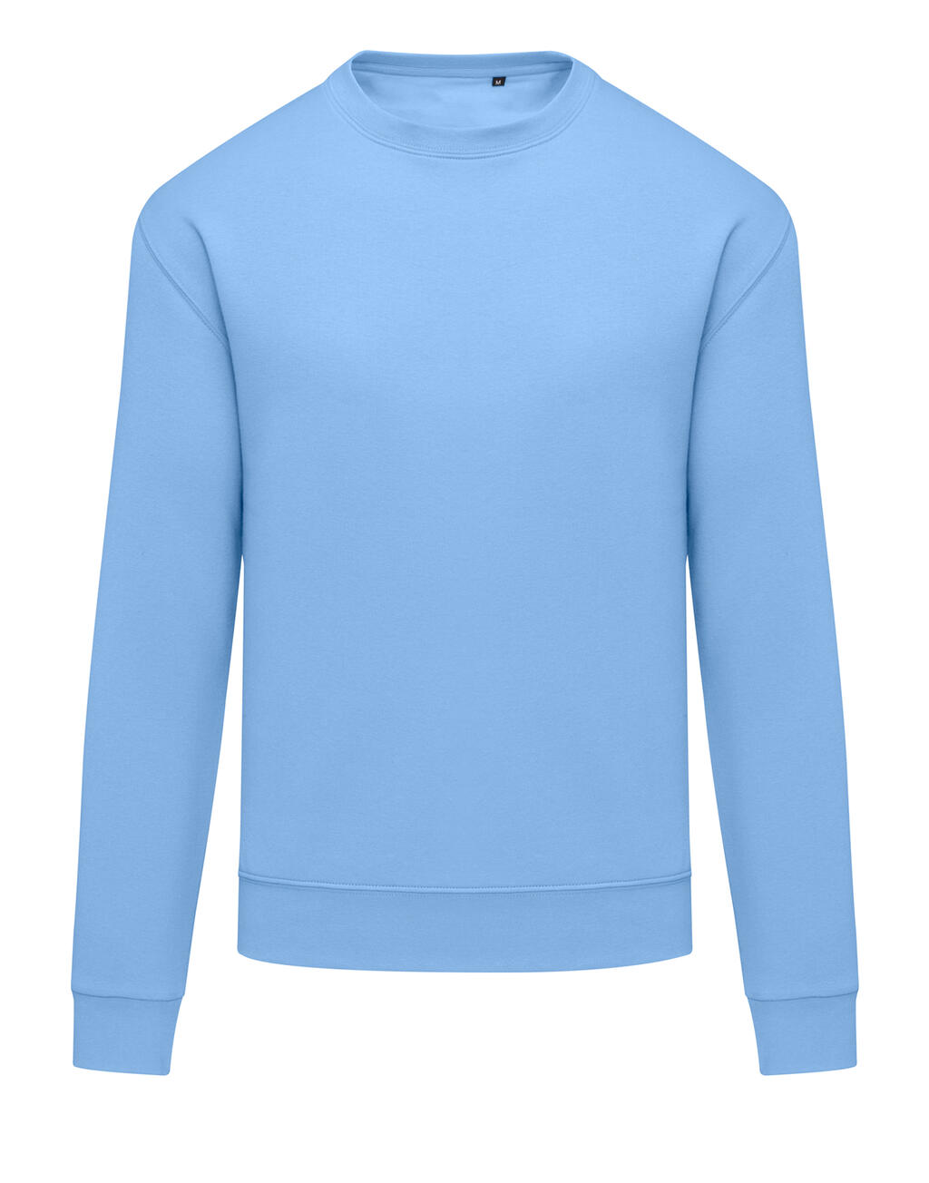 Męska bluza Originals Crew Neck Sweat