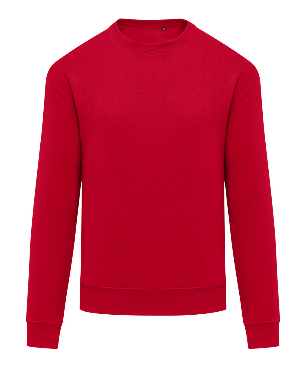 Męska bluza Originals Crew Neck Sweat
