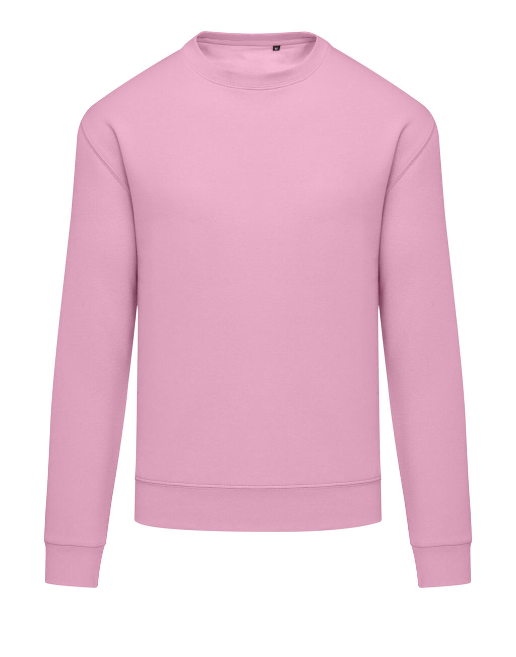 Męska bluza Originals Crew Neck Sweat