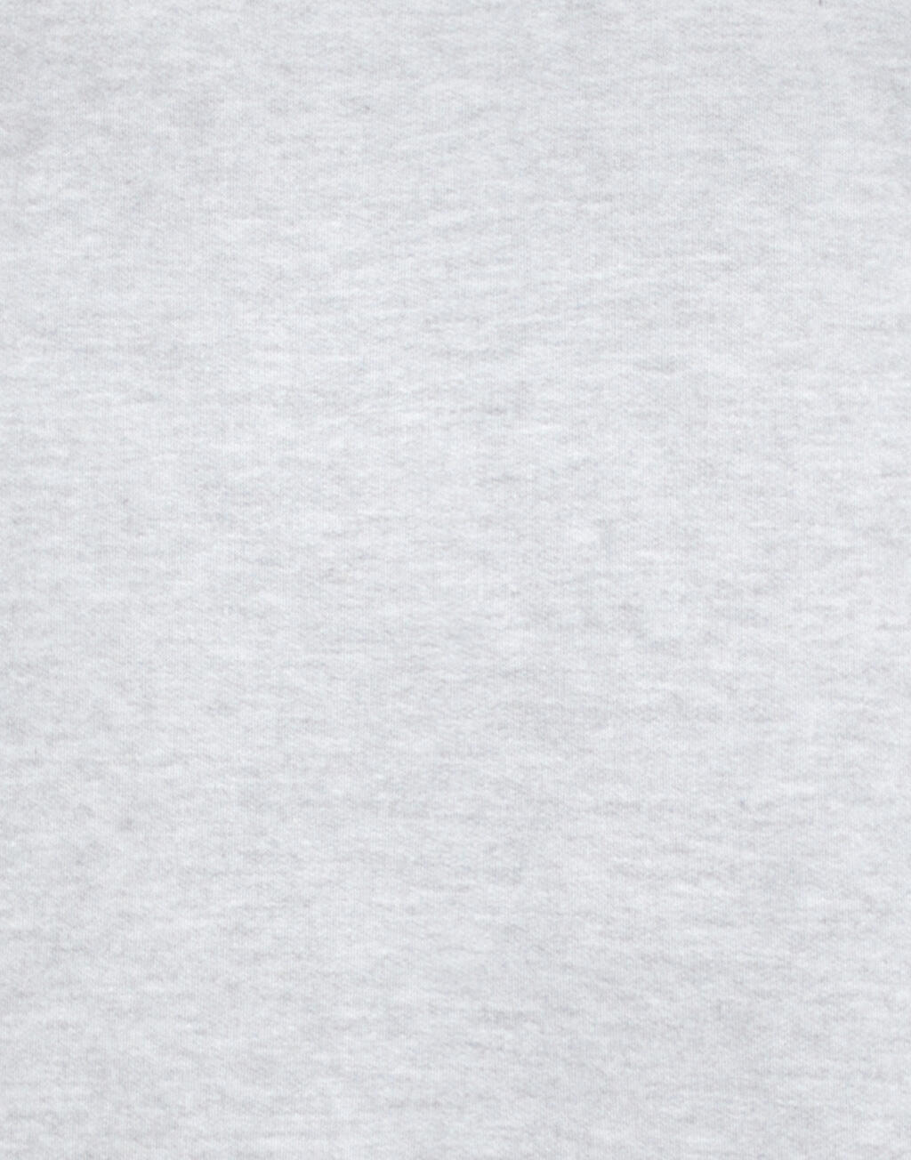 Męska bluza Originals Crew Neck Sweat