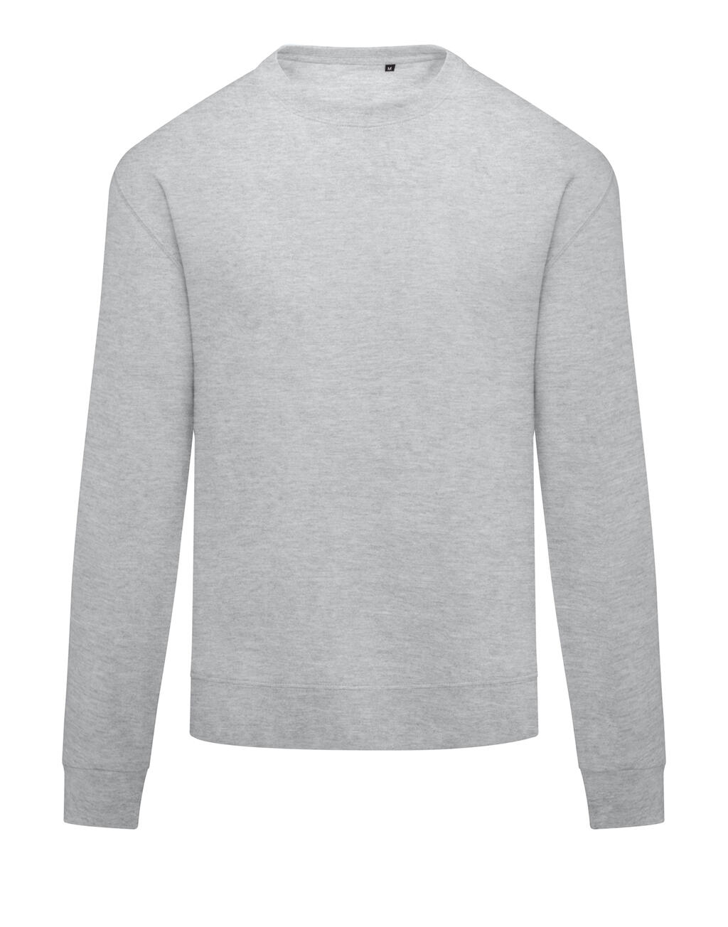 Męska bluza Originals Crew Neck Sweat