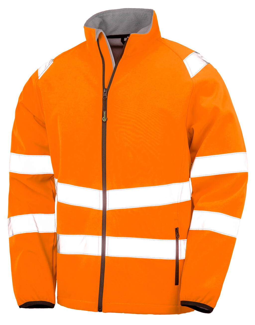 Softshell Printable Safety