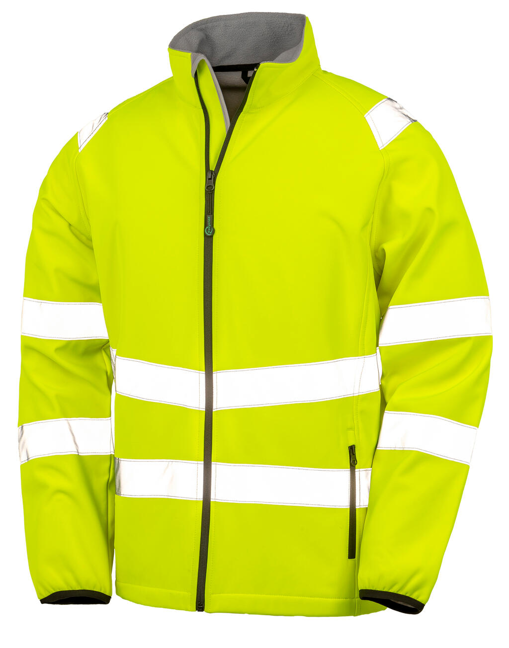 Softshell Printable Safety