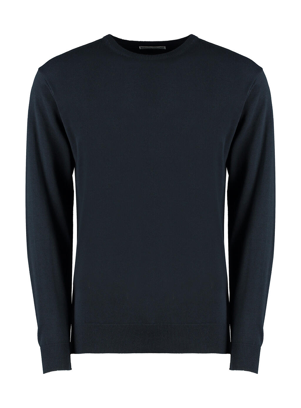 Sweter Regular Fit Arundel