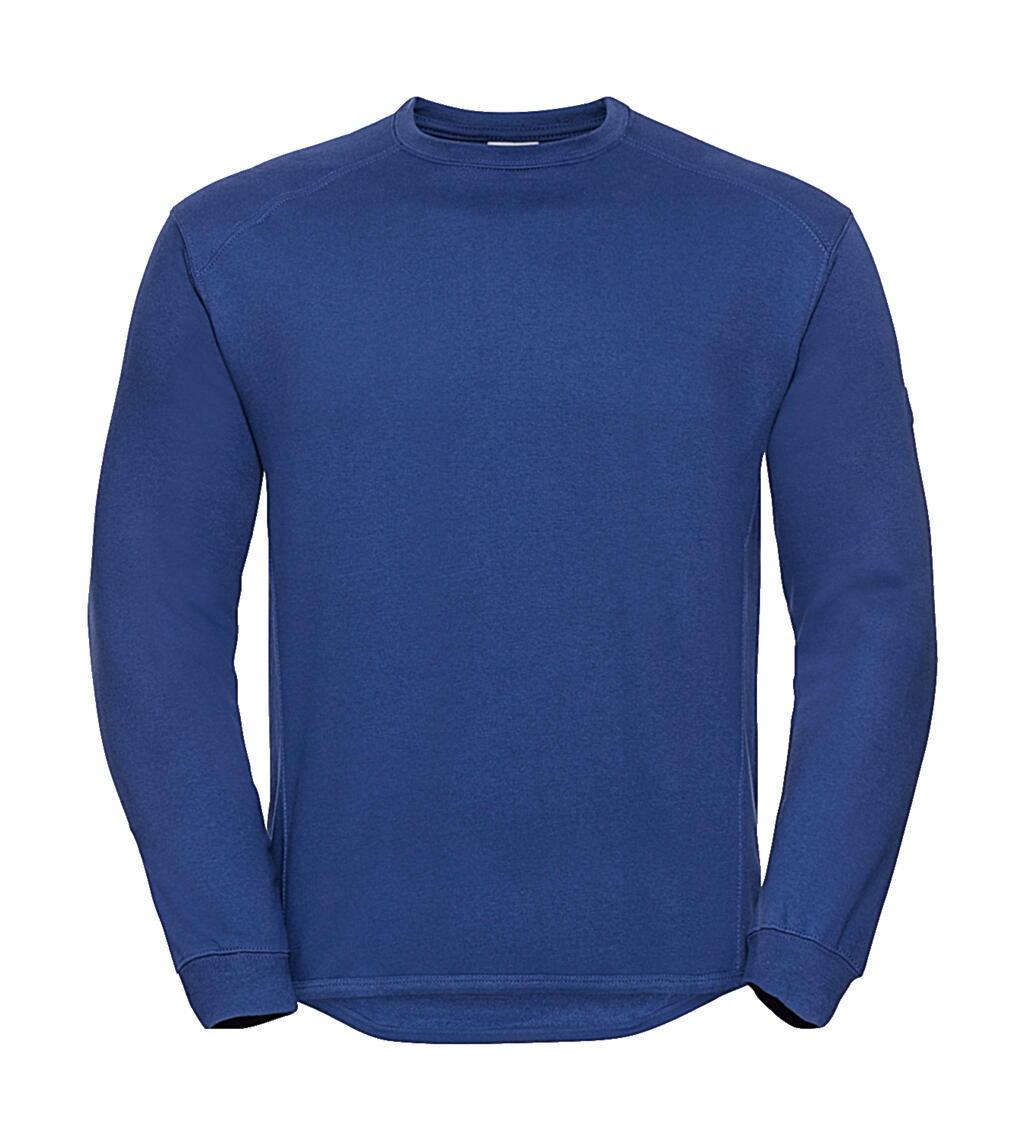 Bluza robocza