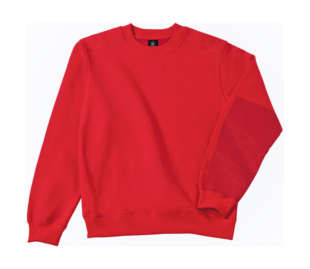 Bluza robocza Hero Pro