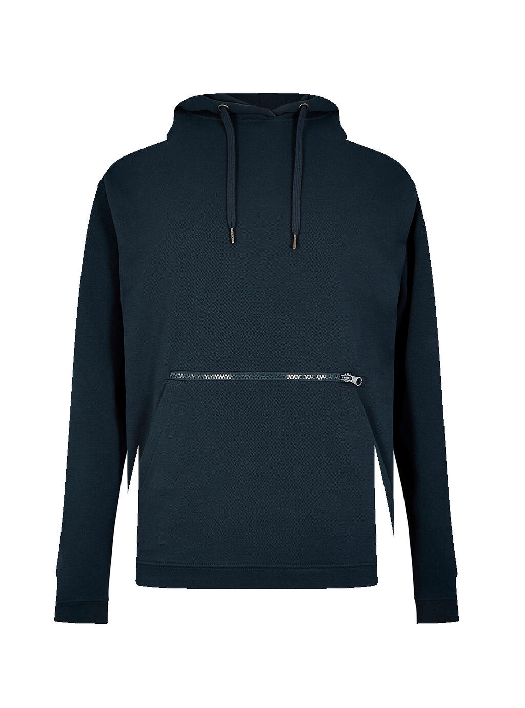 Bluza Pique