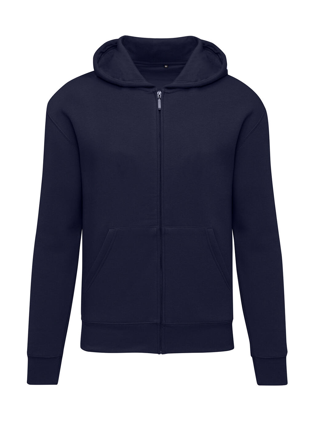 Dziecięca bluza na zamek z kapturem Originals