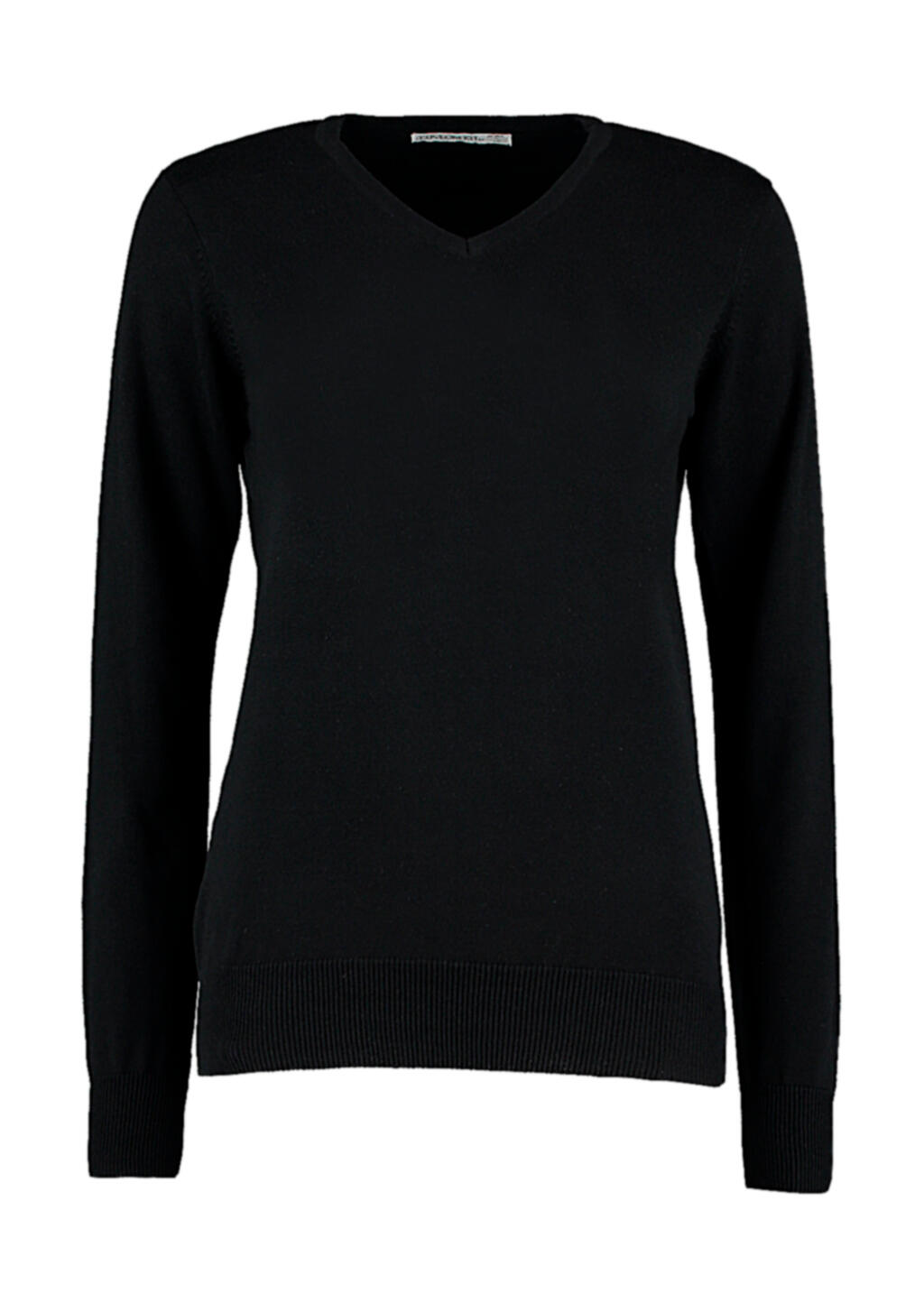 Damski Sweter Classic Fit Arundel