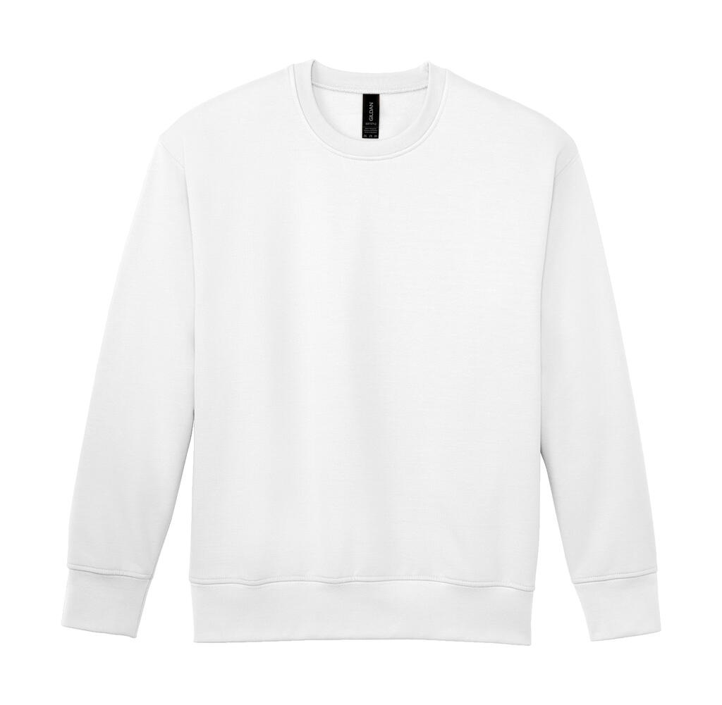Bluza Softstyle Midweight