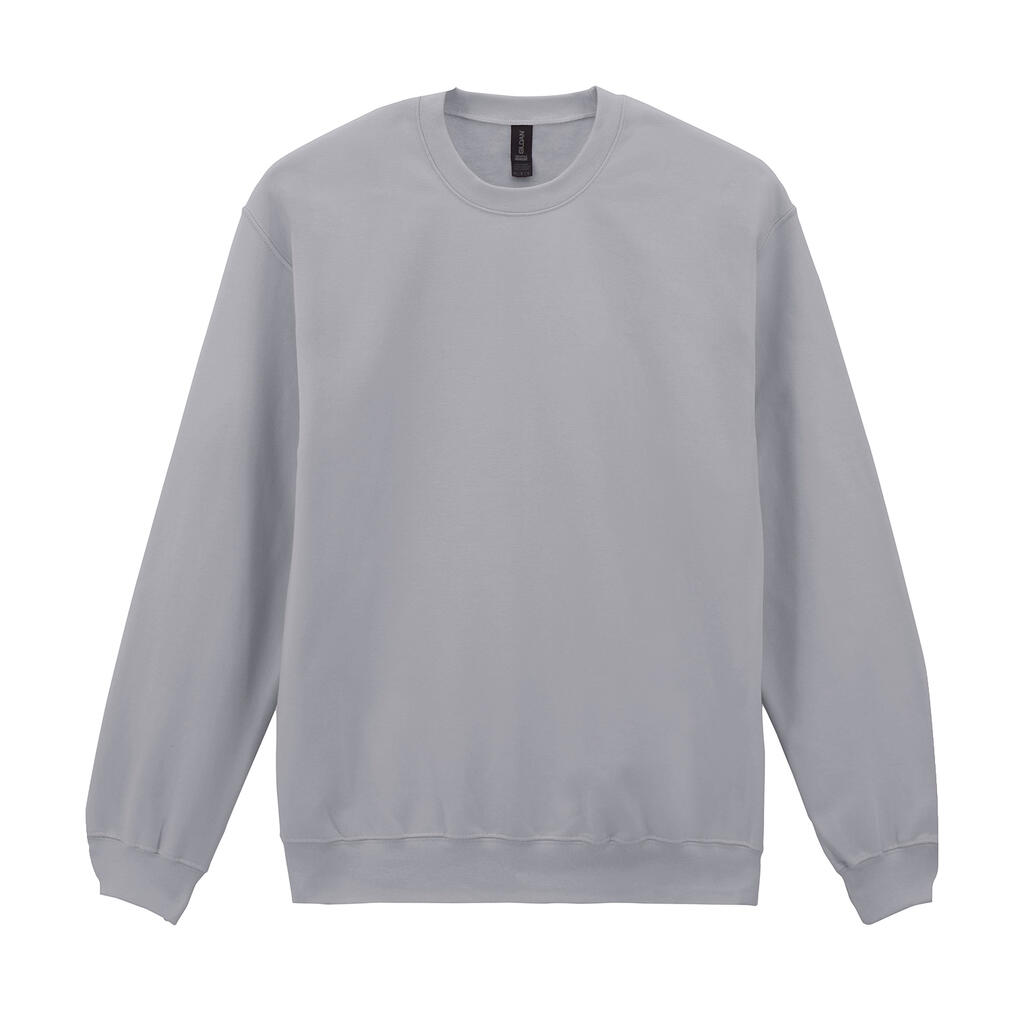Bluza Softstyle Midweight