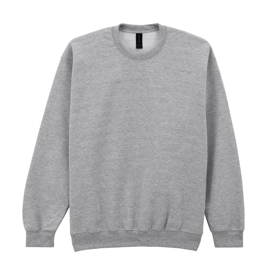 Bluza Softstyle Midweight