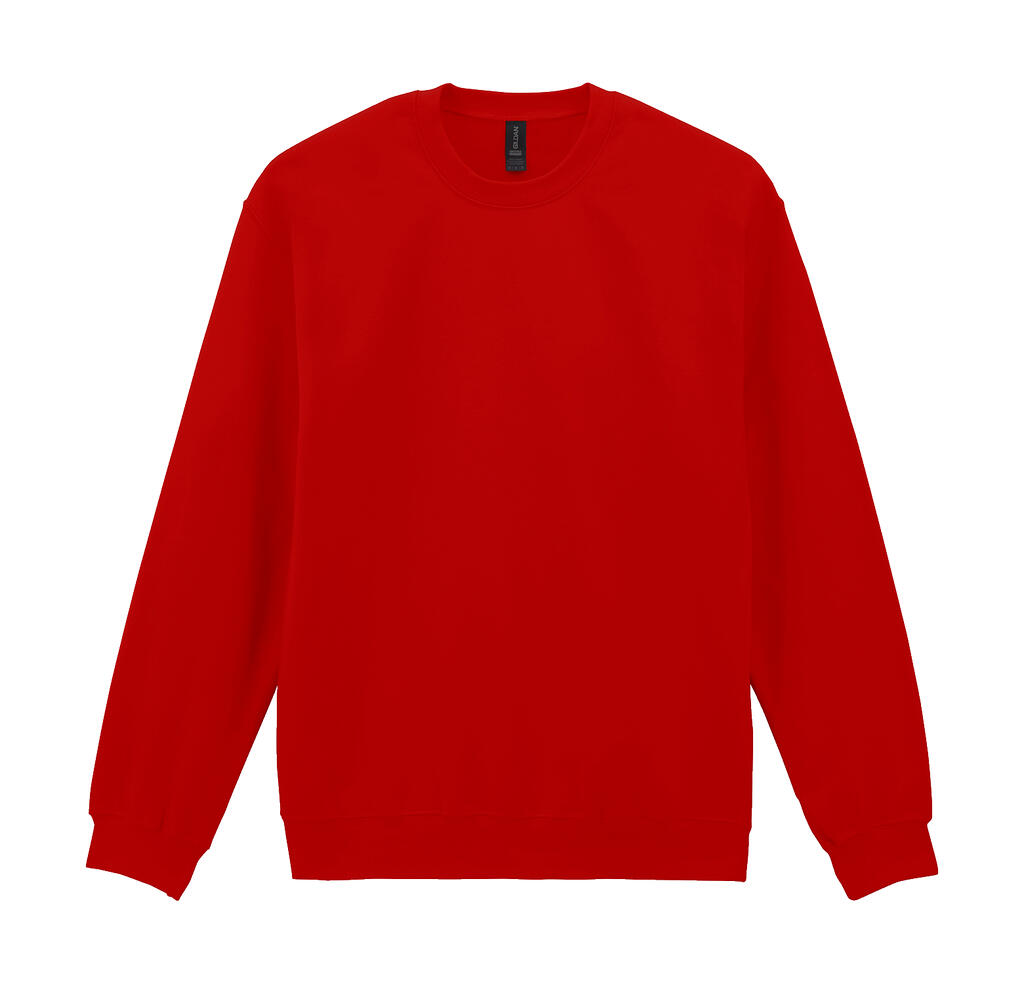 Bluza Softstyle Midweight