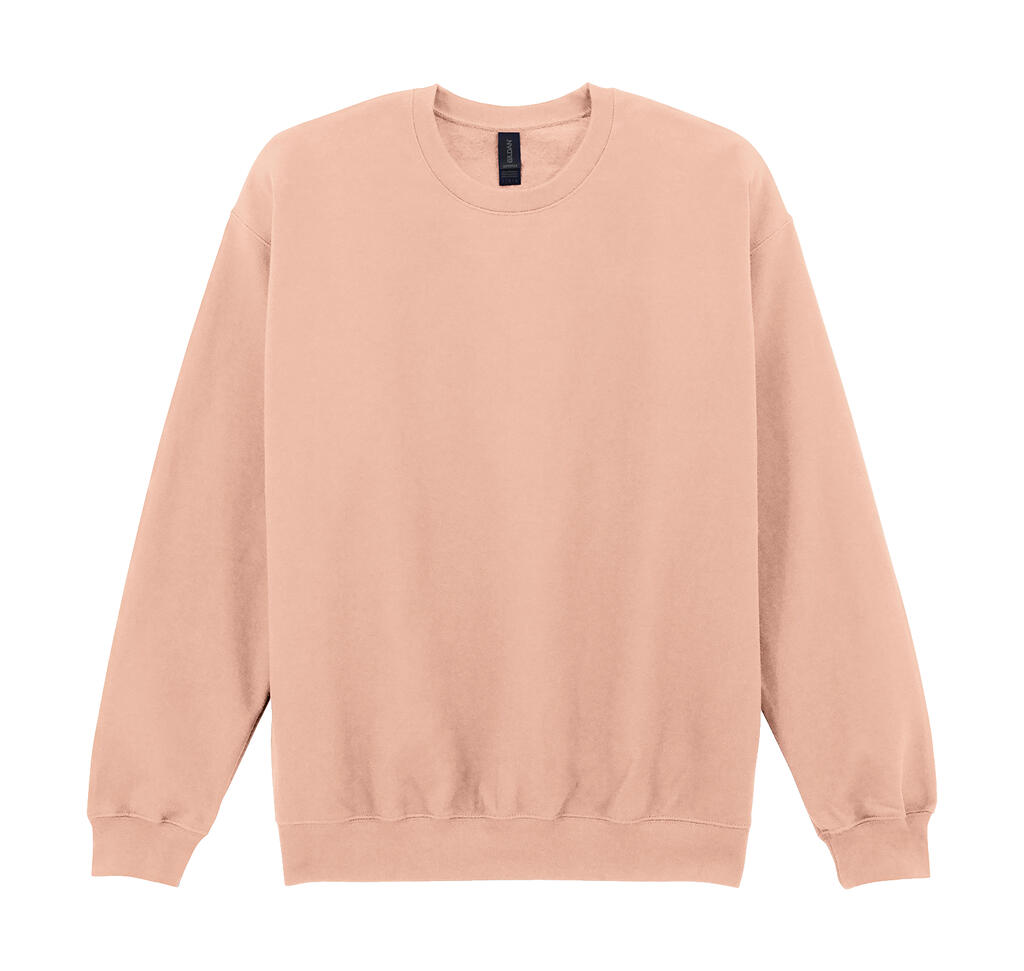 Bluza Softstyle Midweight