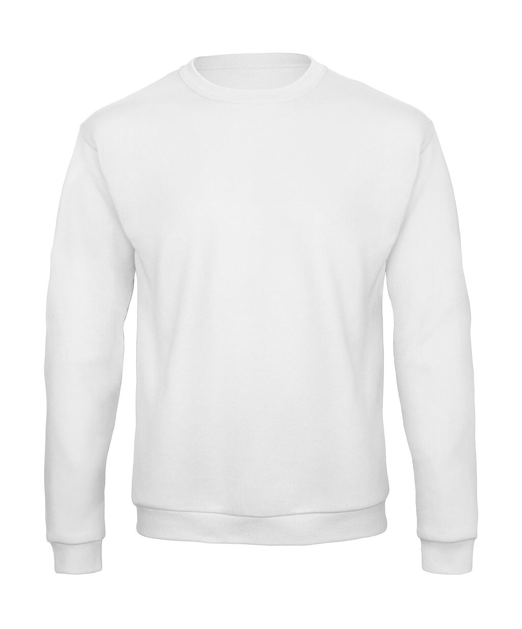 Bluza ID.202 50/50 Unisex