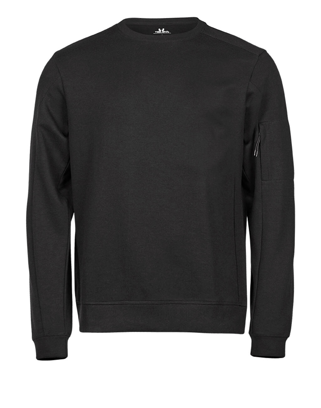 Bluza Athletic