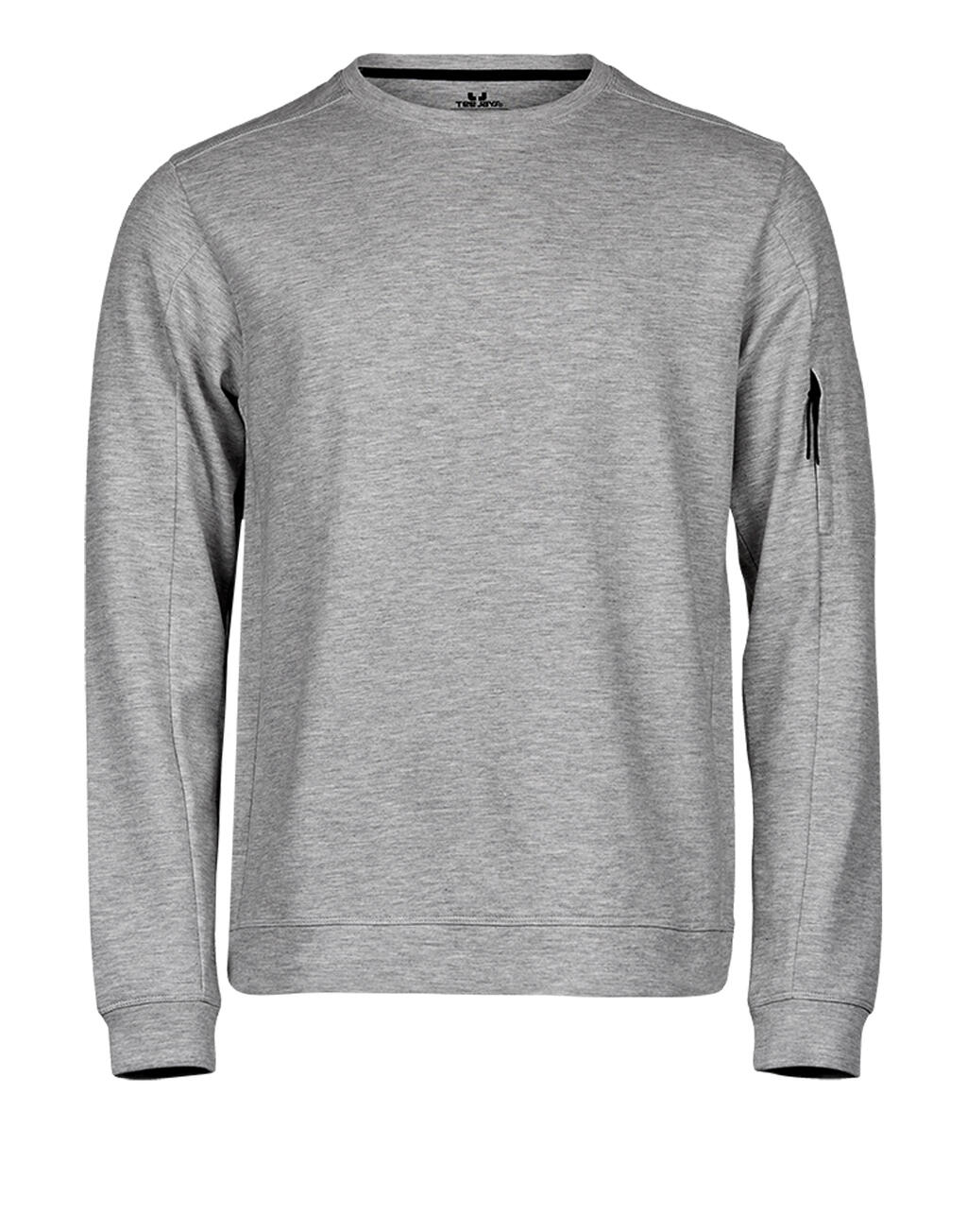 Bluza Athletic