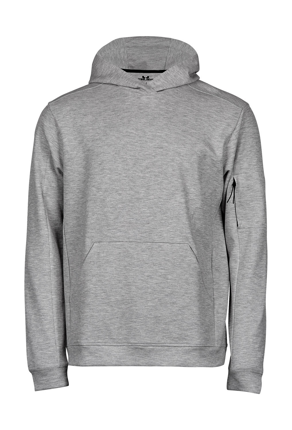 Bluza z kapturem Athletic