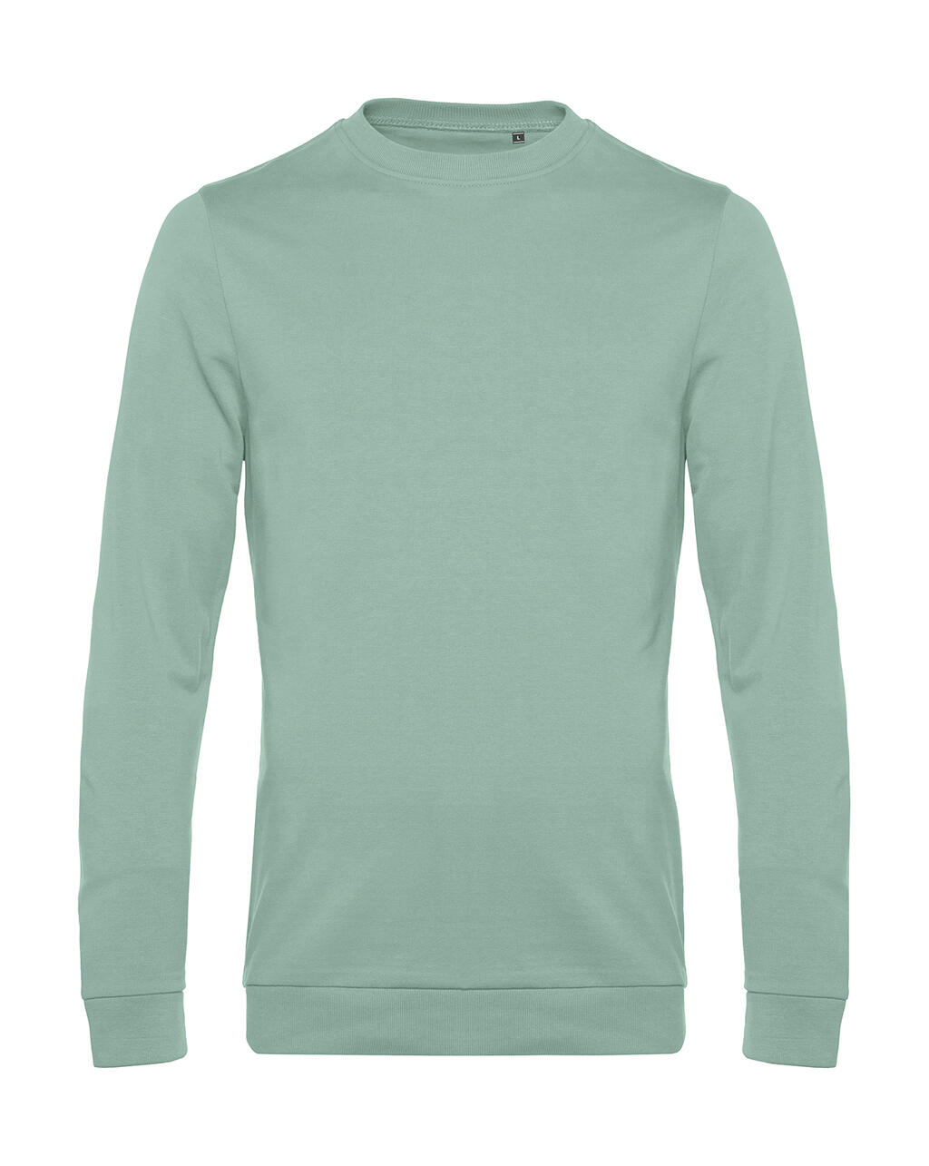 Bluza French Terry #Set In