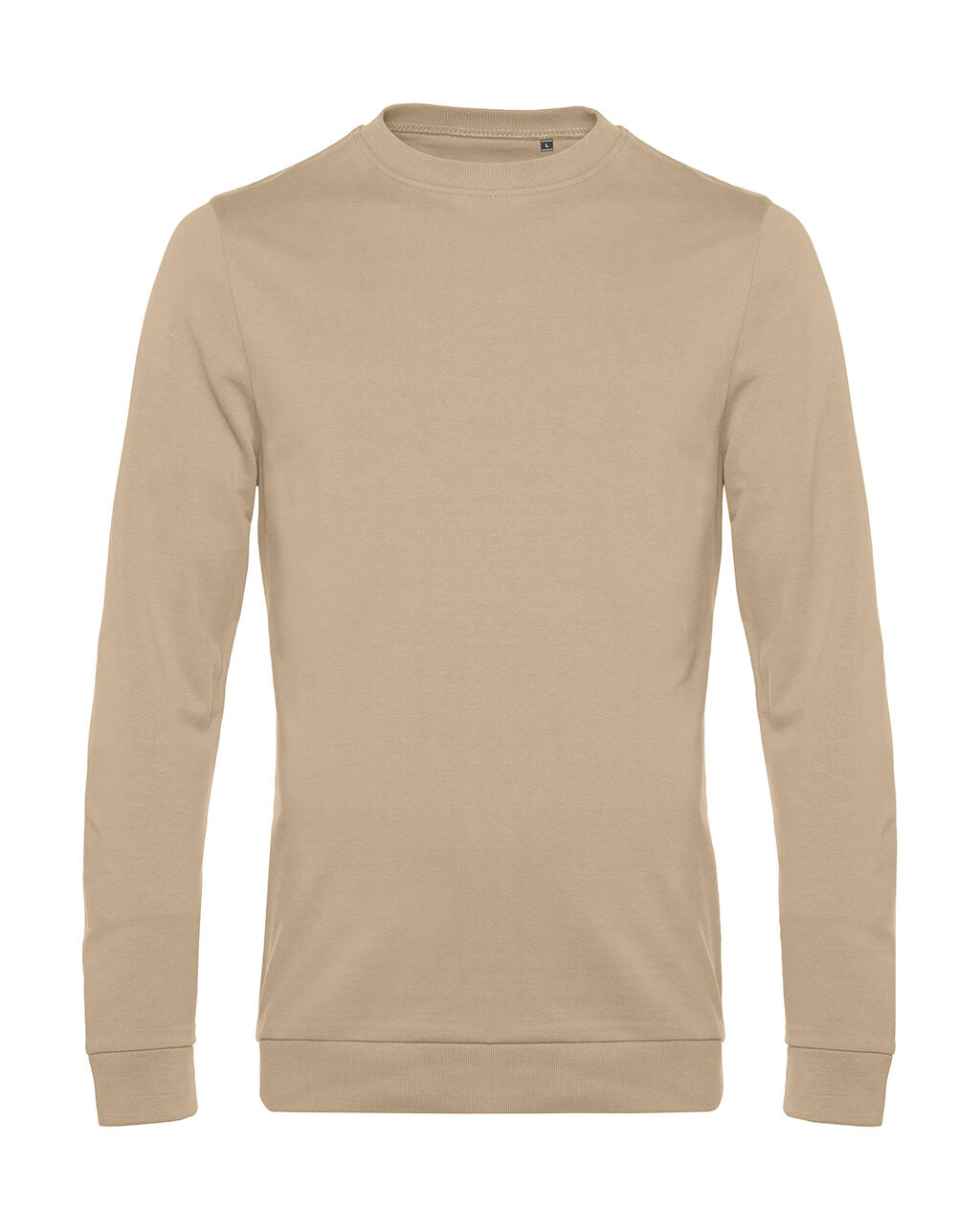 Bluza French Terry #Set In