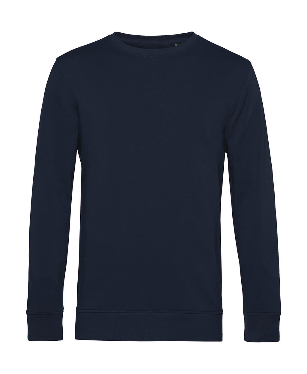 Męska bluza Organic Inspire Crew Neck
