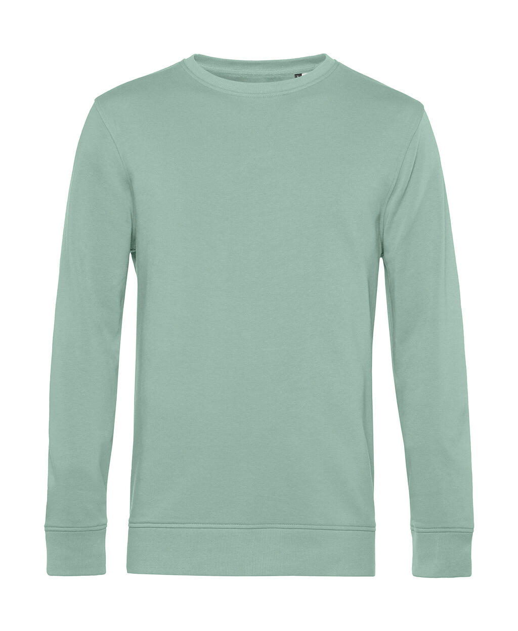 Męska bluza Organic Inspire Crew Neck