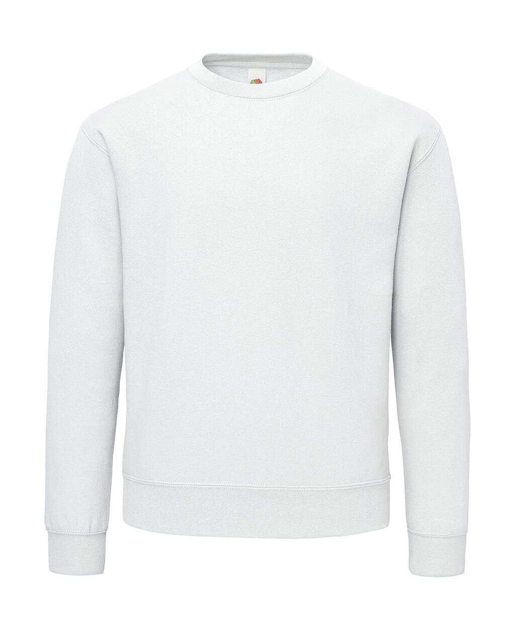 Bluza Supercotton™