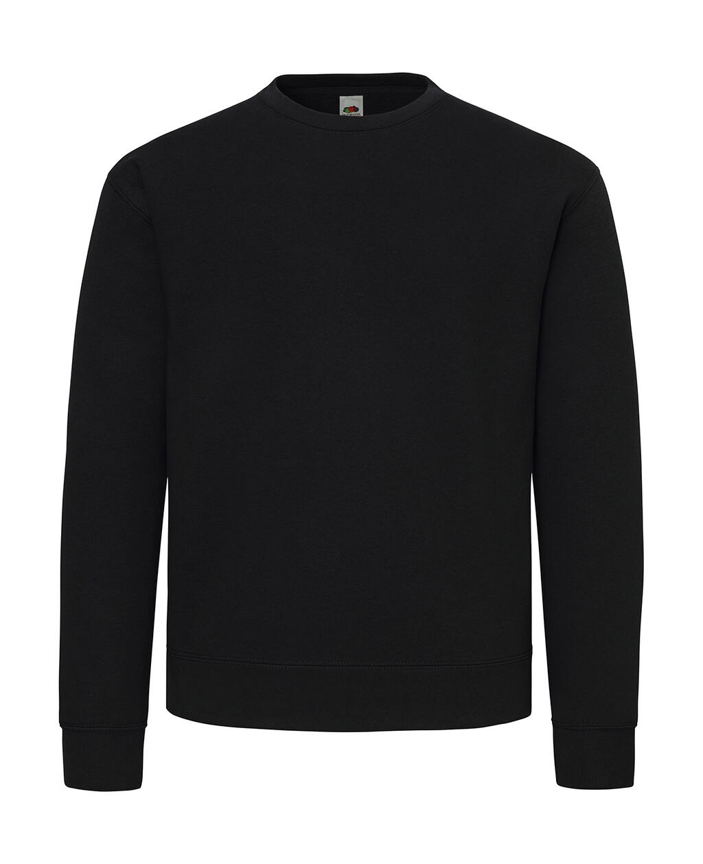 Bluza Supercotton™