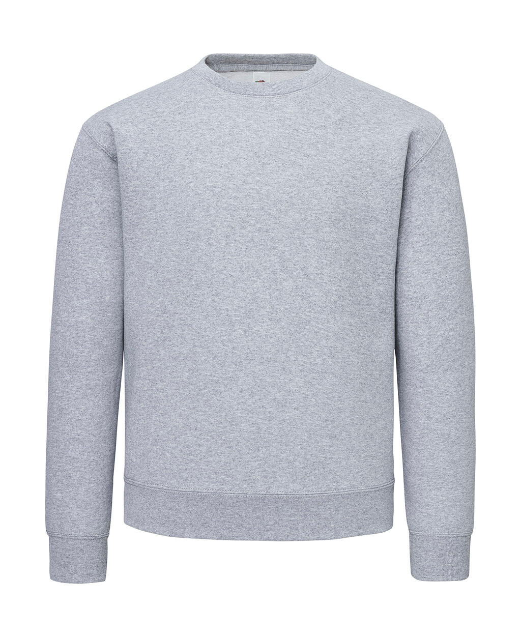Bluza Supercotton™