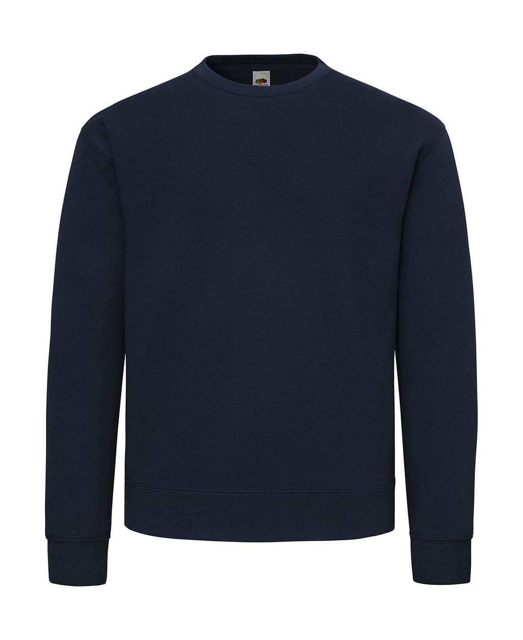 Bluza Supercotton™