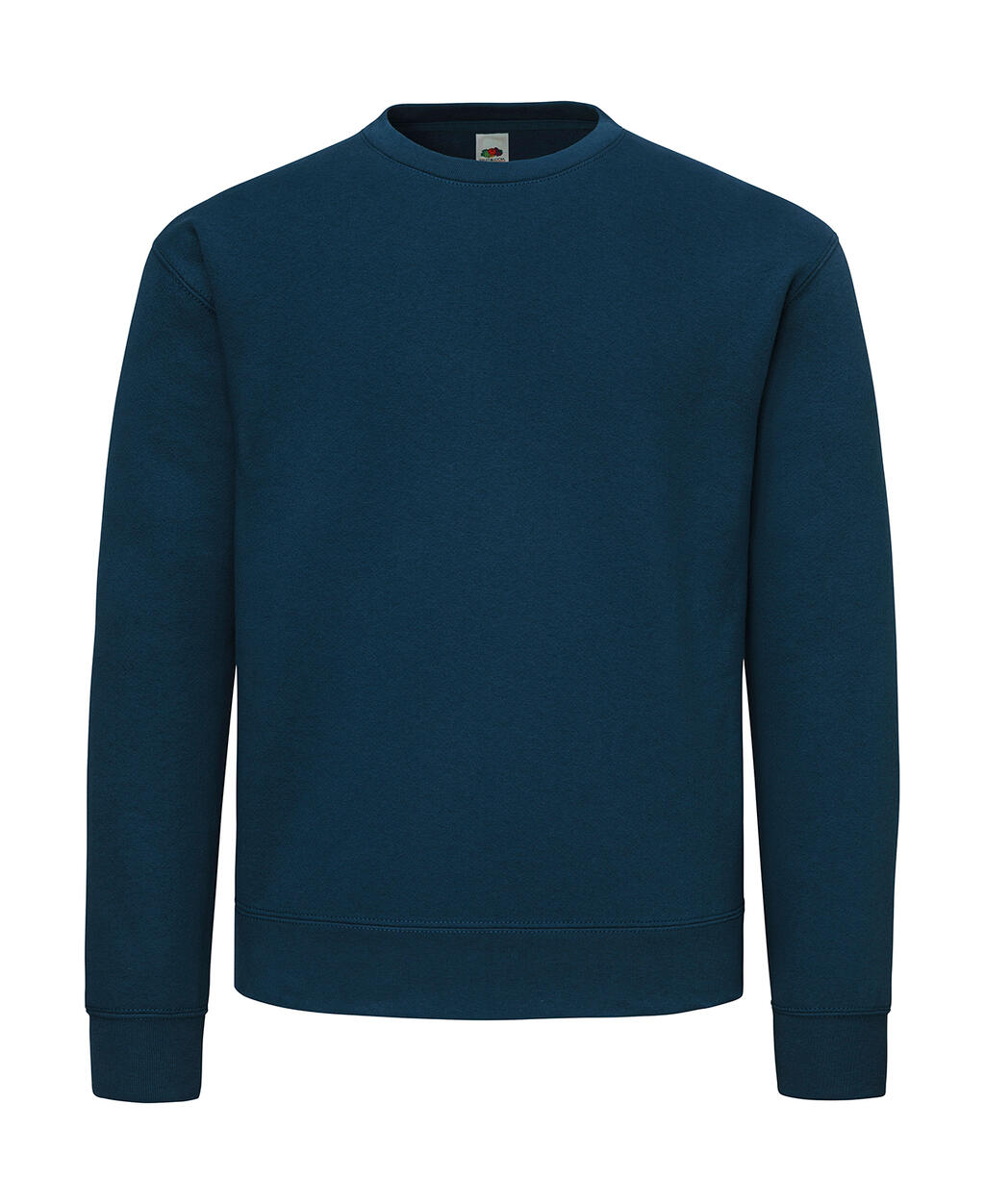 Bluza Supercotton™