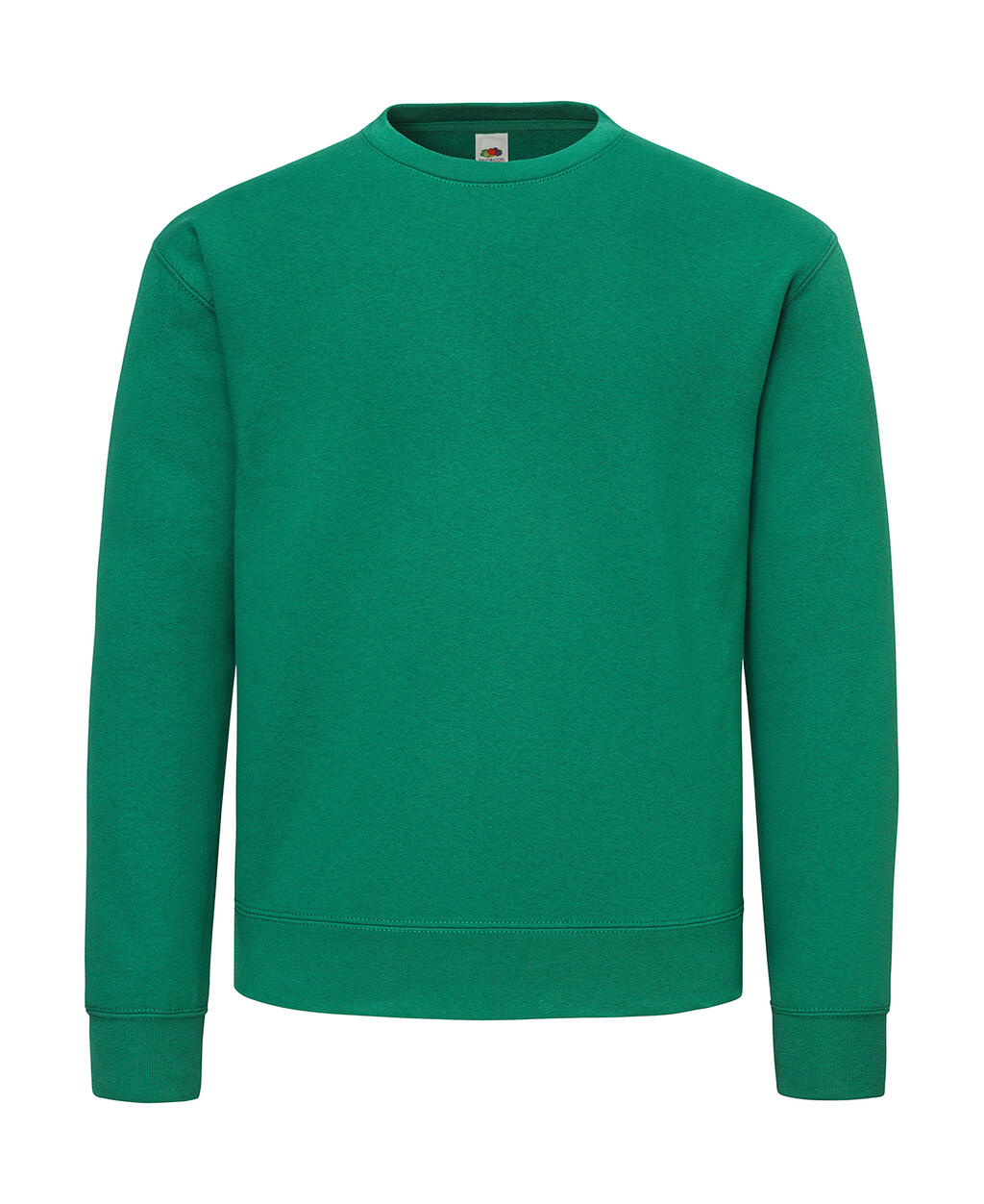 Bluza Supercotton™