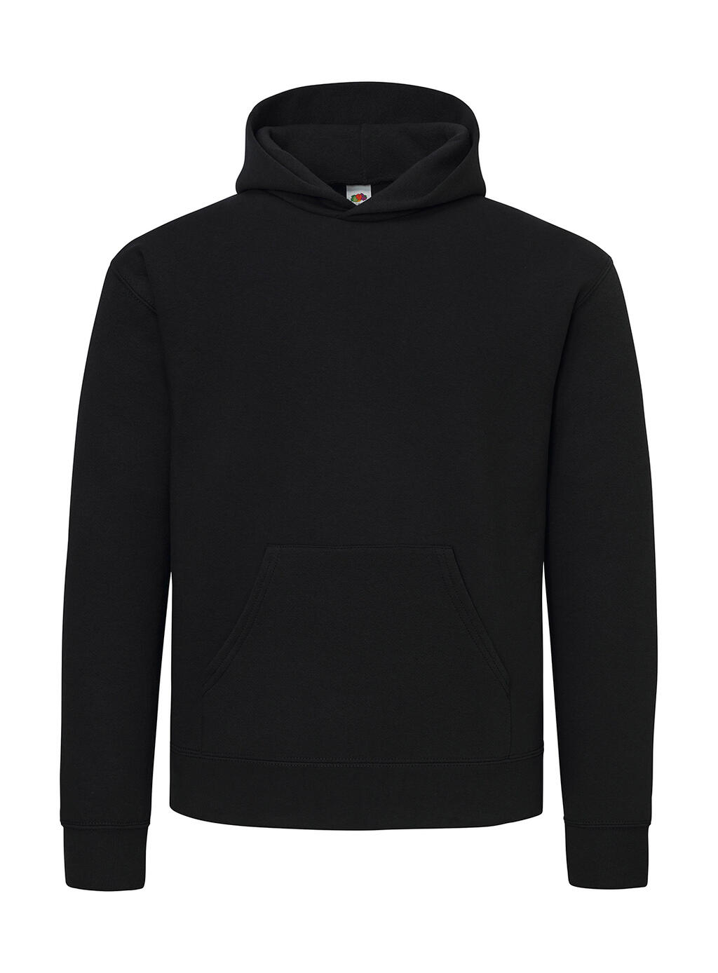 Bluza z kapturem Supercotton™