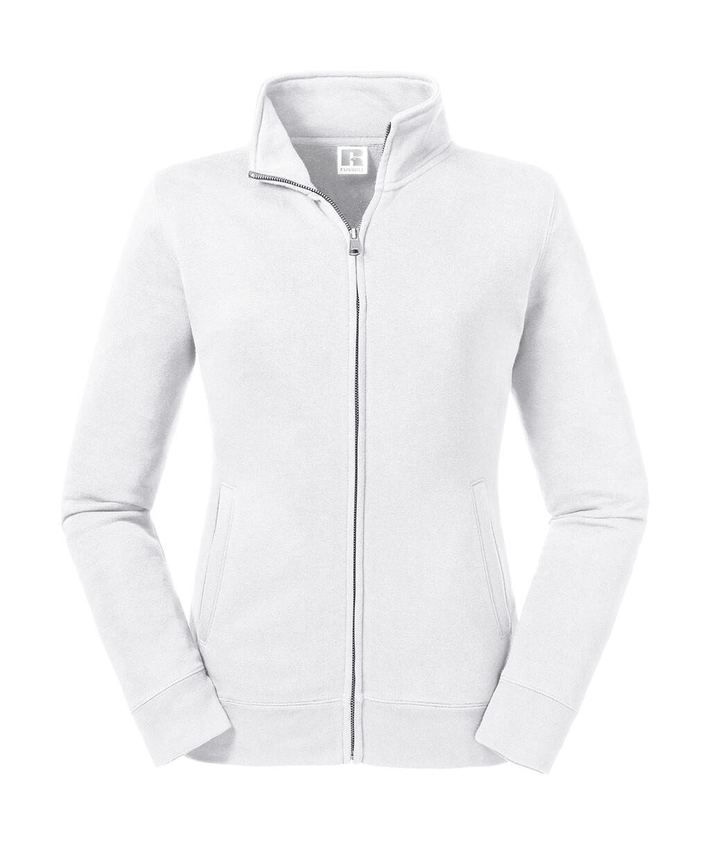 Damska bluza Authentic