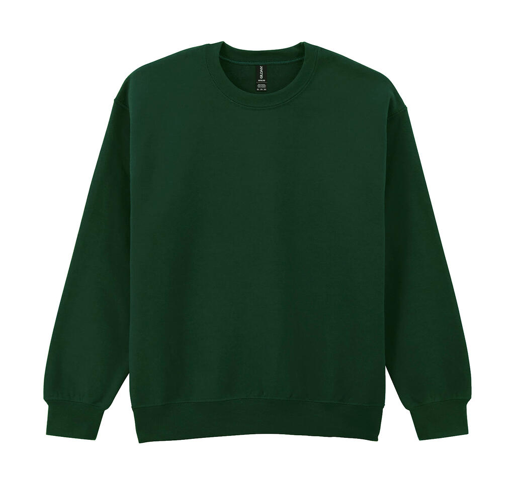 Bluza ze ściągaczem
