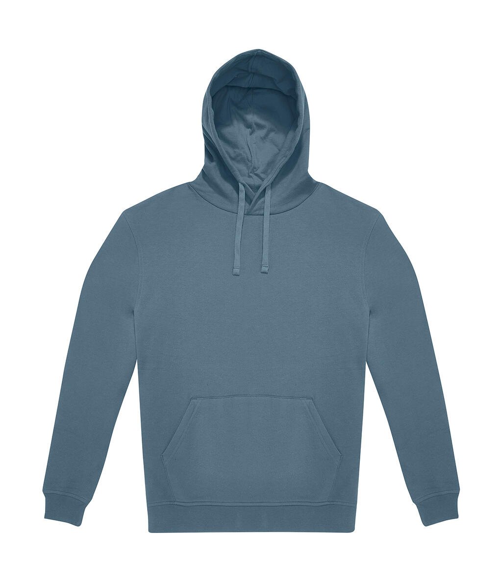 Bluza z kapturem ID.333