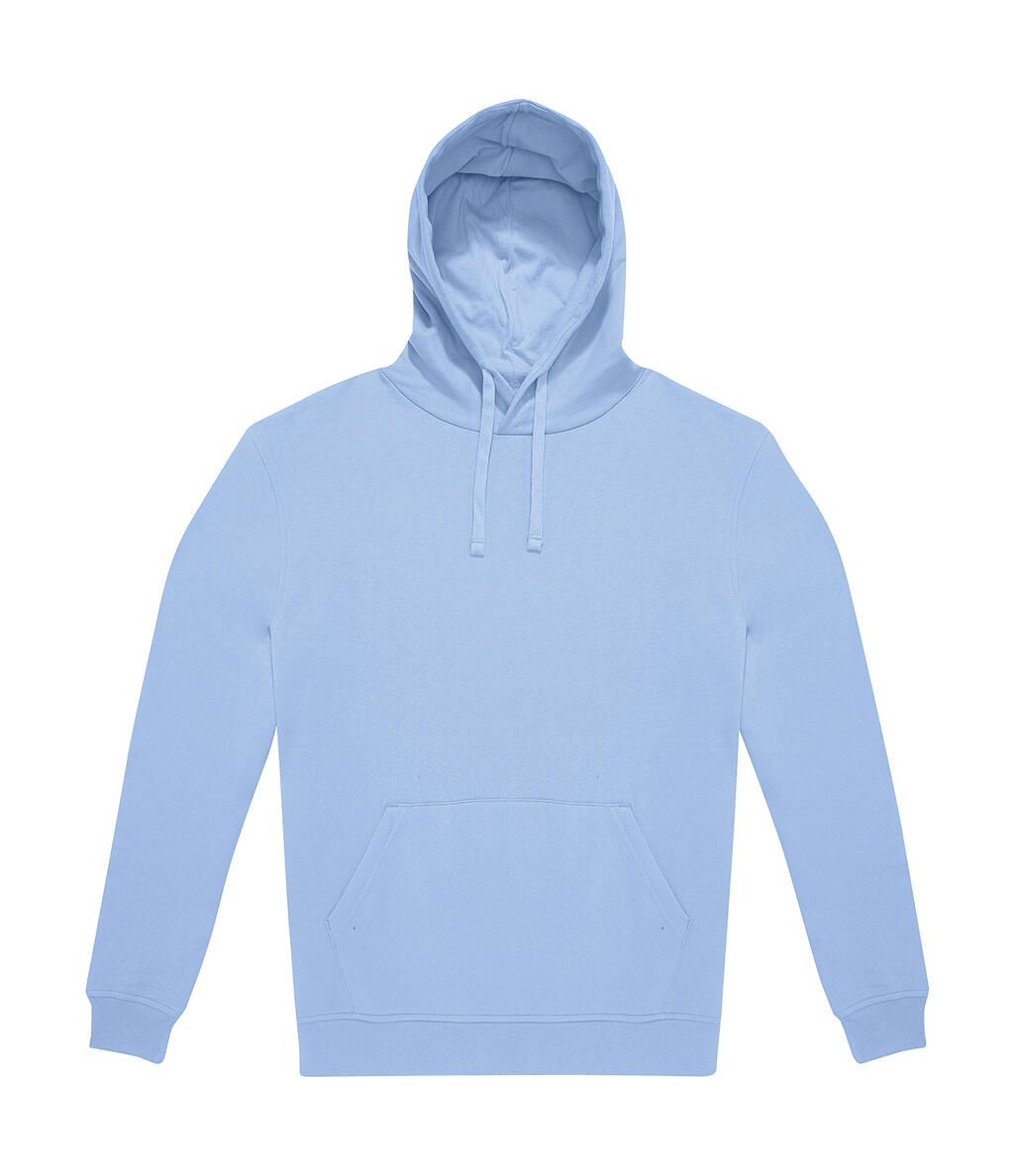 Bluza z kapturem ID.333