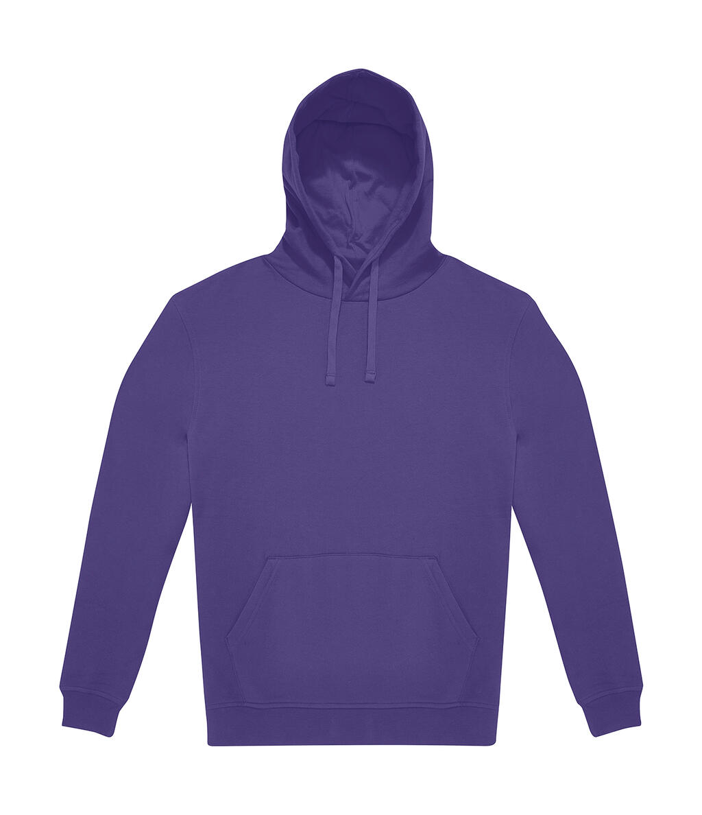 Bluza z kapturem ID.333