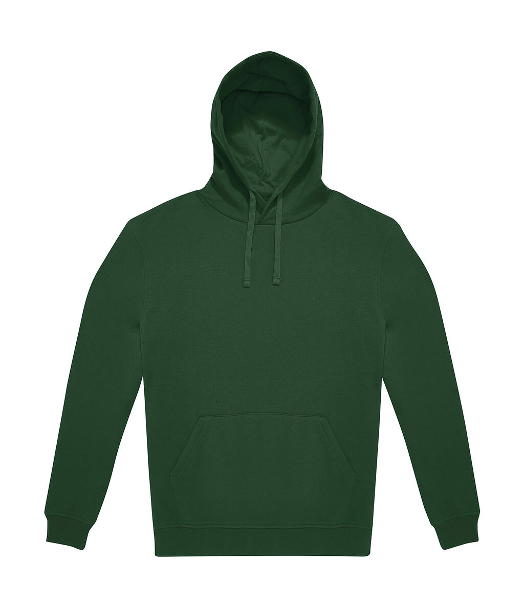 Bluza z kapturem ID.333