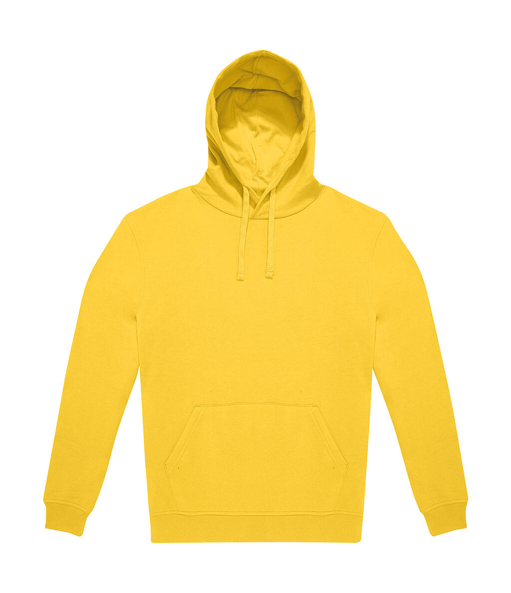 Bluza z kapturem ID.333