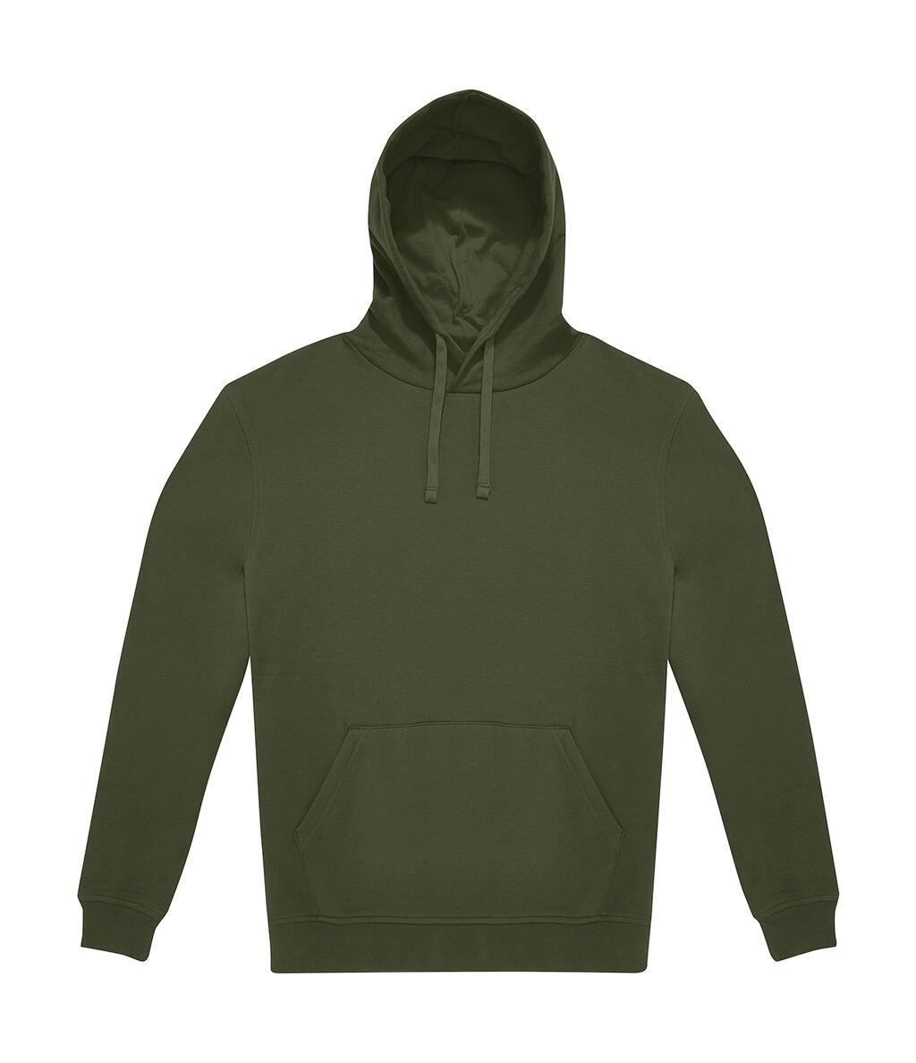 Bluza z kapturem ID.333